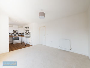 Sitting Room- click for photo gallery